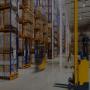 Venta y fabricación de pallets