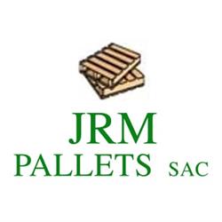 Jrmpallets S.A.C.