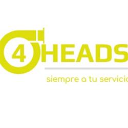 4HEADS SAC