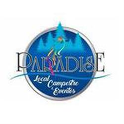 Club Campestre Paradise