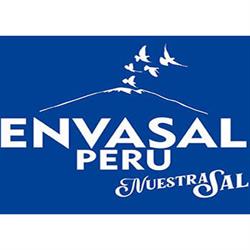 ENVASAL PERU E.I.R.L.