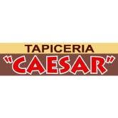 Tapicería Caesar