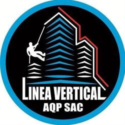 Linea Vertical Arequipa Sac