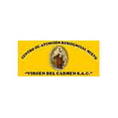Centro de Atención Residencial Mixto - Hogar Geriatrico Virgen del Carmen SAC