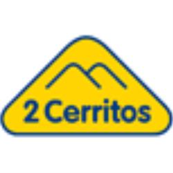 2 Cerritos