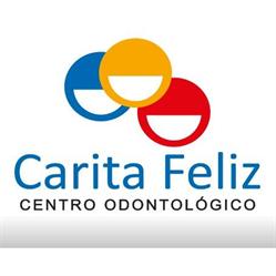 Centro Odontologico Carita Feliz