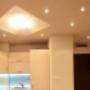 Somos una empresa que instala sistemas de iluminación, realiza estudios y servicios de sistemas eléctricos en general. La especialización y experiencia de nuestro personal en la ejecución de servicios, nos permite afirmar que podemos garantizar los servicios que realizamos. Nuestra política es dar siempre valor agregado a los servicios que realizamos y siempre Ud. va a tener la garantía que la ejecución fue hecha de acuerdo a las normas técnicas vigentes.