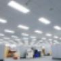 Somos una empresa que instala sistemas de iluminación, realiza estudios y servicios de sistemas eléctricos en general. La especialización y experiencia de nuestro personal en la ejecución de servicios, nos permite afirmar que podemos garantizar los servicios que realizamos. Nuestra política es dar siempre valor agregado a los servicios que realizamos y siempre Ud. va a tener la garantía que la ejecución fue hecha de acuerdo a las normas técnicas vigentes.
