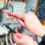 Somos una empresa que instala sistemas de iluminación, realiza estudios y servicios de sistemas eléctricos en general. La especialización y experiencia de nuestro personal en la ejecución de servicios, nos permite afirmar que podemos garantizar los servicios que realizamos. Nuestra política es dar siempre valor agregado a los servicios que realizamos y siempre Ud. va a tener la garantía que la ejecución fue hecha de acuerdo a las normas técnicas vigentes.
