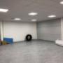 Somos una empresa que instala sistemas de iluminación, realiza estudios y servicios de sistemas eléctricos en general. La especialización y experiencia de nuestro personal en la ejecución de servicios, nos permite afirmar que podemos garantizar los servicios que realizamos. Nuestra política es dar siempre valor agregado a los servicios que realizamos y siempre Ud. va a tener la garantía que la ejecución fue hecha de acuerdo a las normas técnicas vigentes.