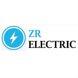 ZR Electric
