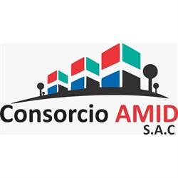 Melamineras Consorcio Amid SAC