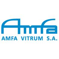 Amfa Vitrum SA