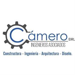 Camero Ingenieros Asociados