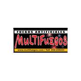 CORPORACIÓN MULTIFUEGOS S.A.C.