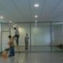 # 4