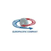 Europacifik Company SAC