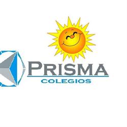 Colegios Prisma