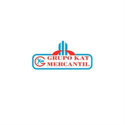 Kat Mercantil