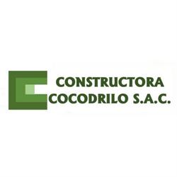Constructora Cocodrilo SAC