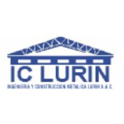 Ic Lurín Estructuras Metálicas