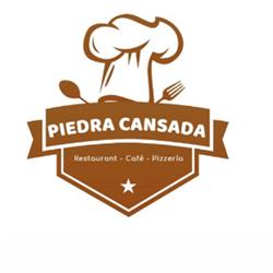 Restaurant Piedra Cansada