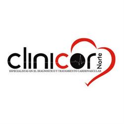 Clinicor Norte Instituto Cardiovascular