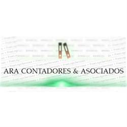ARA CONTADORES & ASOCIADOS S.A.C