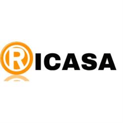 RICASA - CONTRATISTAS GENERALES