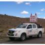 RENT A CAR PERSONAL. LOGÍSTICA Y TRANSPORTE EMPRESARIAL. ORGANIZACIÓN DE TRANSPORTE PARA EVENTOS. TRANSPORTE DE CARGA A NIVEL NACIONAL Y MÁS. NOS ENCONTRAMOS EN PERÚ.