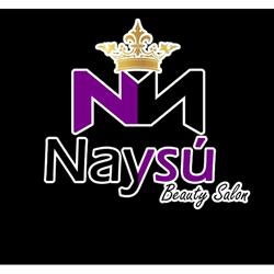 Naysu Beauty Salon