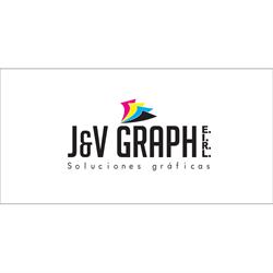 Imprenta J&V GRAPH
