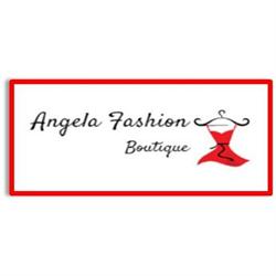 Angela Fashion Boutique