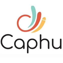 Caphu
