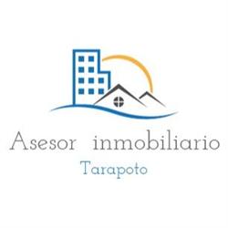 Asesor Inmobiliario Tarapoto