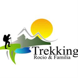 Rocio Trekking & Family