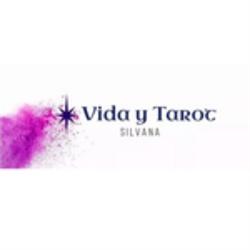 Vida Y Tarot - Silvana Cortez