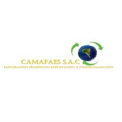 Camafaes S.A.C.