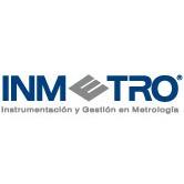 INMETRO