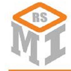 Mirso Sac Contratistas
