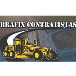 Brafix Contratistas S.R.L.
