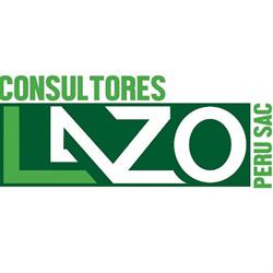 CONSULTORES LAZO PERU S.A.C
