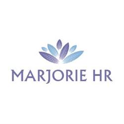 Marjorie HR
