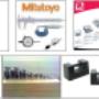 Ofrecemos a la industria, al comercio y laboratorios de ensayo en general, los servicios de calibración y certificación de equipos e instrumentos de medición.