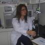 Contando para ello con modernos laboratorios equipados con instrumentos de alta tecnología y muestras trazables a patrones nacionales e internacionales.