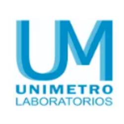 Calibraciones UNIMETRO SAC