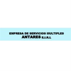 Empresas Constructora Tacna