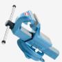 Tenemos la representación de más de 15 líneas internacionales de mucho prestigio mundial como Ingersoll Rand, Proto, Klein Tools, Ridgid, Greenlee, Torc Up, entre otras.