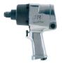 Tenemos la representación de más de 15 líneas internacionales de mucho prestigio mundial como Ingersoll Rand, Proto, Klein Tools, Ridgid, Greenlee, Torc Up, entre otras.