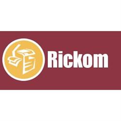 RICKOM E.I.R.L.